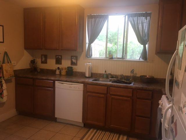 3416 W 37th Ave - Photo 2 of 10