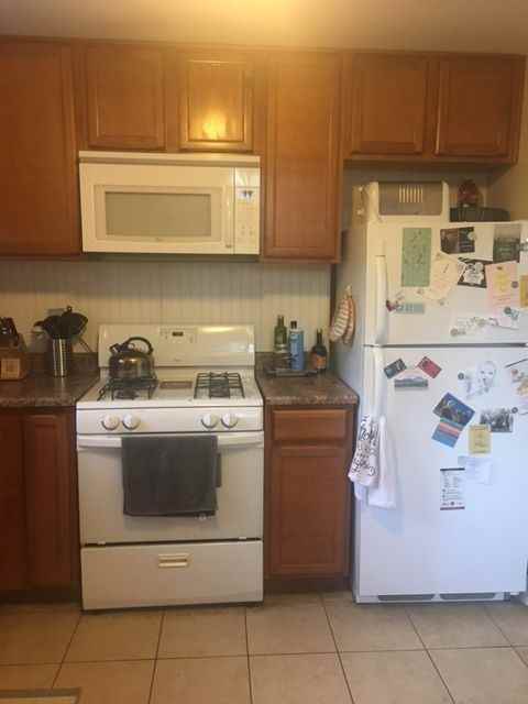 3416 W 37th Ave - Photo 3 of 10