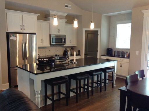 430 Kelly Rd - Photo 2 of 13