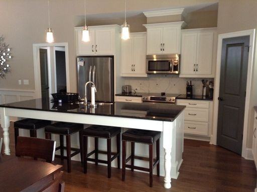 430 Kelly Rd - Photo 3 of 13