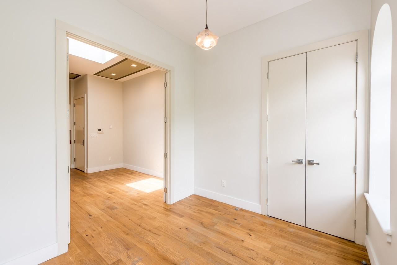 360 Central Avenue #25GX