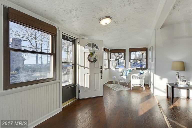 4715 Chesapeake Ave - Photo 3 of 30