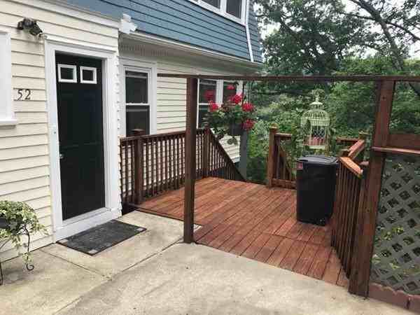 52 Dorchester St #52 - Photo 2 of 9