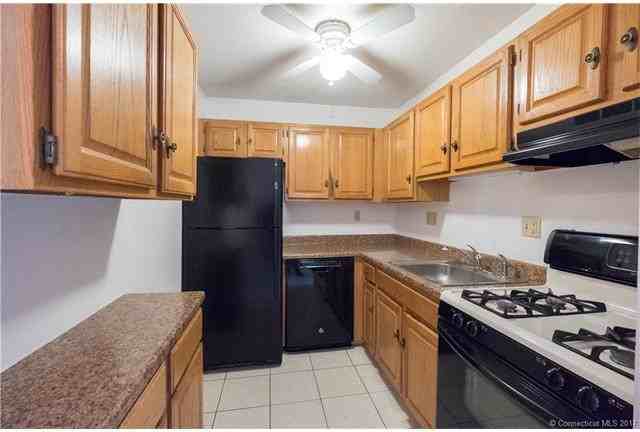 701 S Main St #701 - Photo 2 of 14