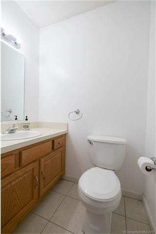 701 S Main St #701 - Photo 3 of 14