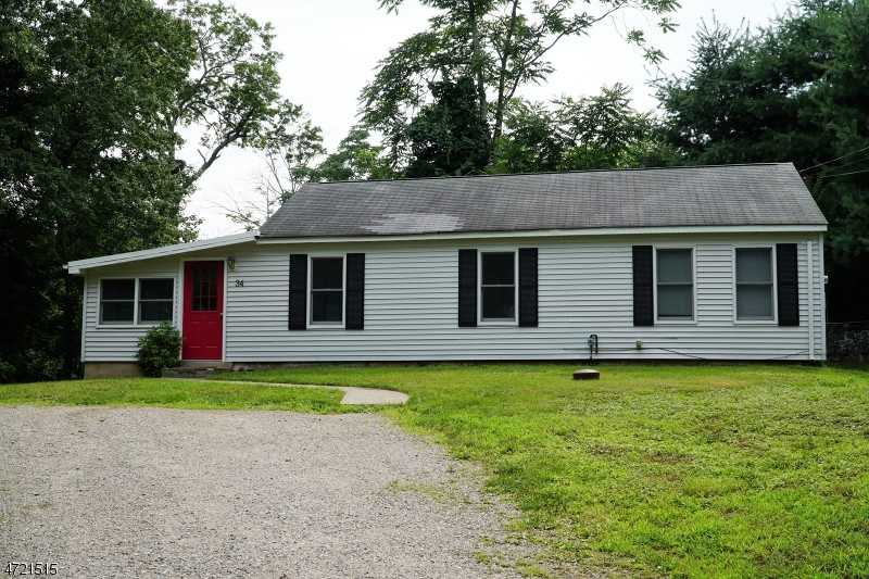 34 River Rd - Photo 3 of 23