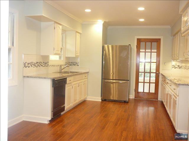 68 Danebury Downs - Photo 3 of 17