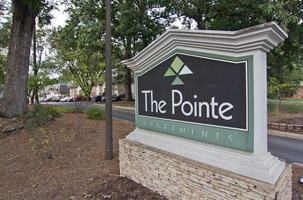 featured image of 750 Gaines School Rd