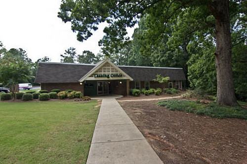 750 Gaines School Rd. - Photo 2 of 50