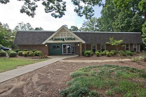 750 Gaines School Rd. - Photo 3 of 50