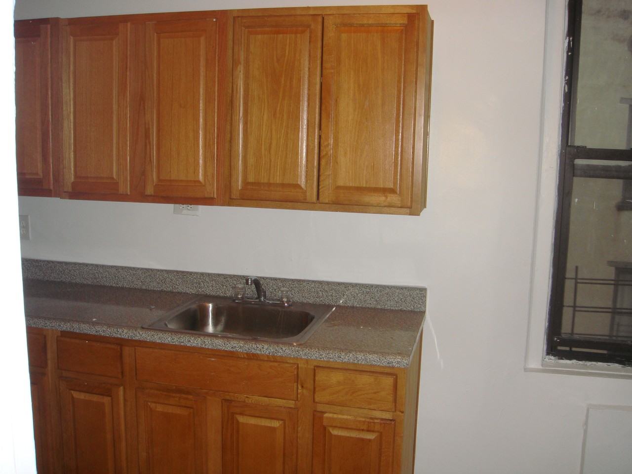 95 West 162nd Street #41