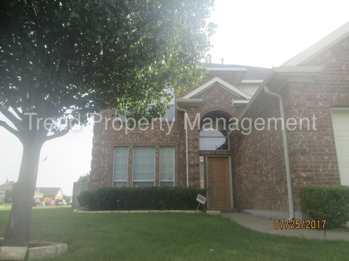 9856 Tehama Ridge Pkwy - Photo 2 of 23