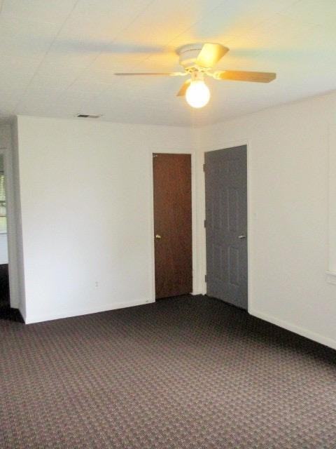 10234 Willis Rd - Photo 2 of 19