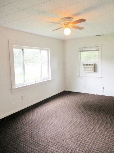 10234 Willis Rd - Photo 3 of 19