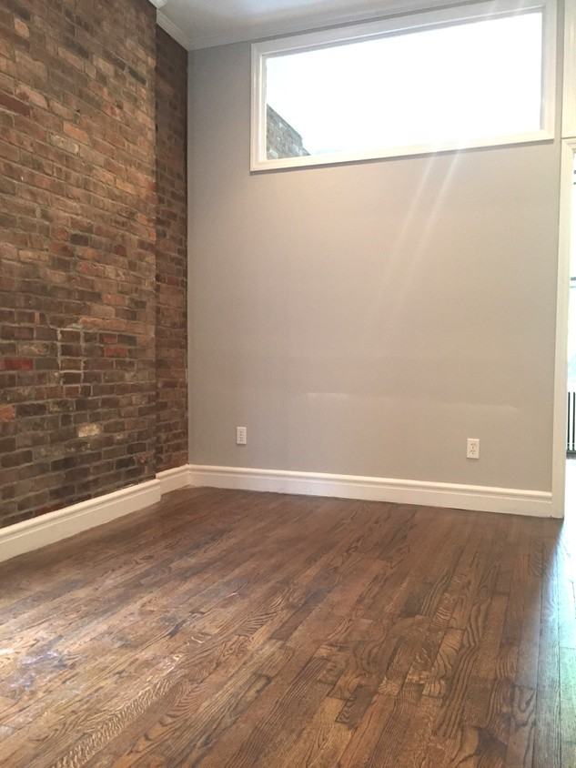 246 Mott St #9 - Photo 2 of 5