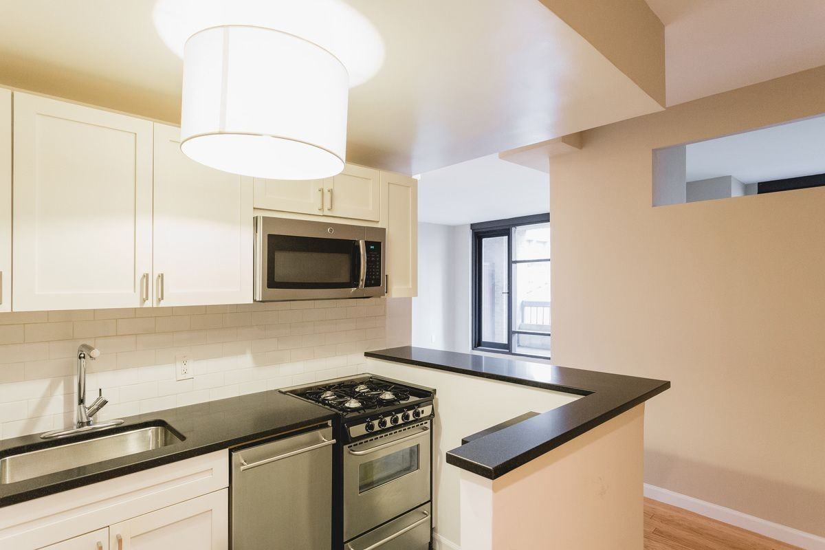 135 West 23rd Street