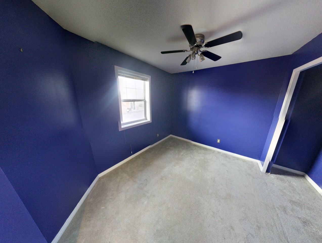 2308 17 Street Southeast - Photo 3 of 18