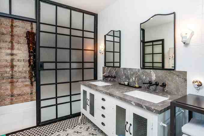 508 Delaware Avenue North