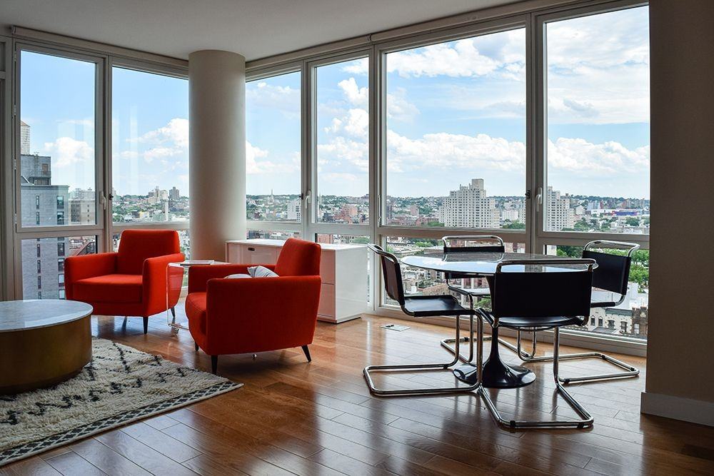 33 Bond St #336 - Photo 2 of 5