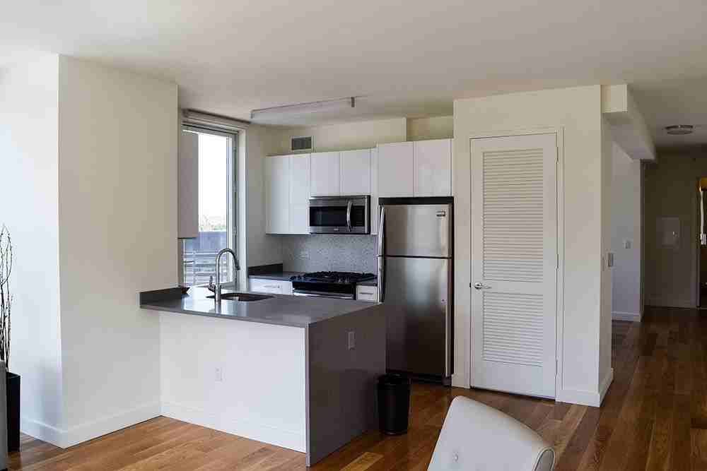 33 Bond St #336 - Photo 3 of 5