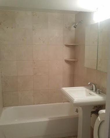 330 E 100th St #3A - Photo 2 of 5