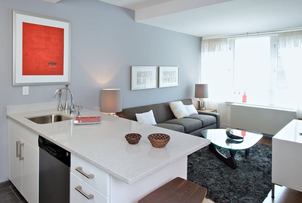 34 Berry St #1Q - Photo 2 of 5