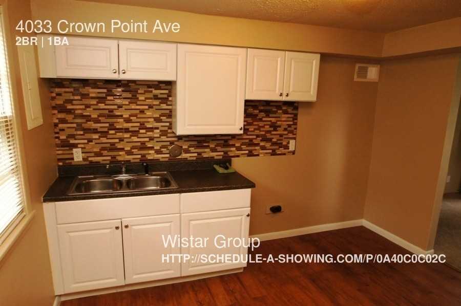 4033 Crown Point Ave - Photo 3 of 11