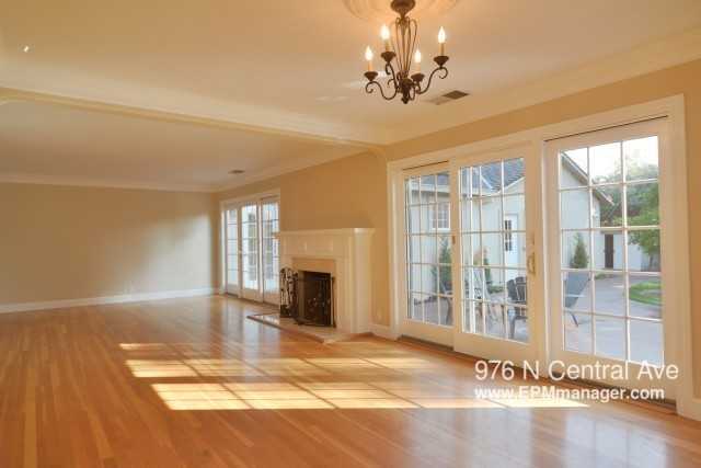 976 N Central Ave #1 - Photo 2 of 11