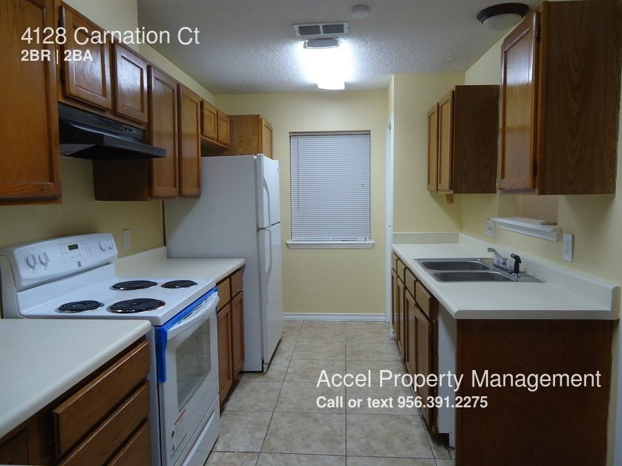 4128 Carnation Ct - Photo 2 of 13