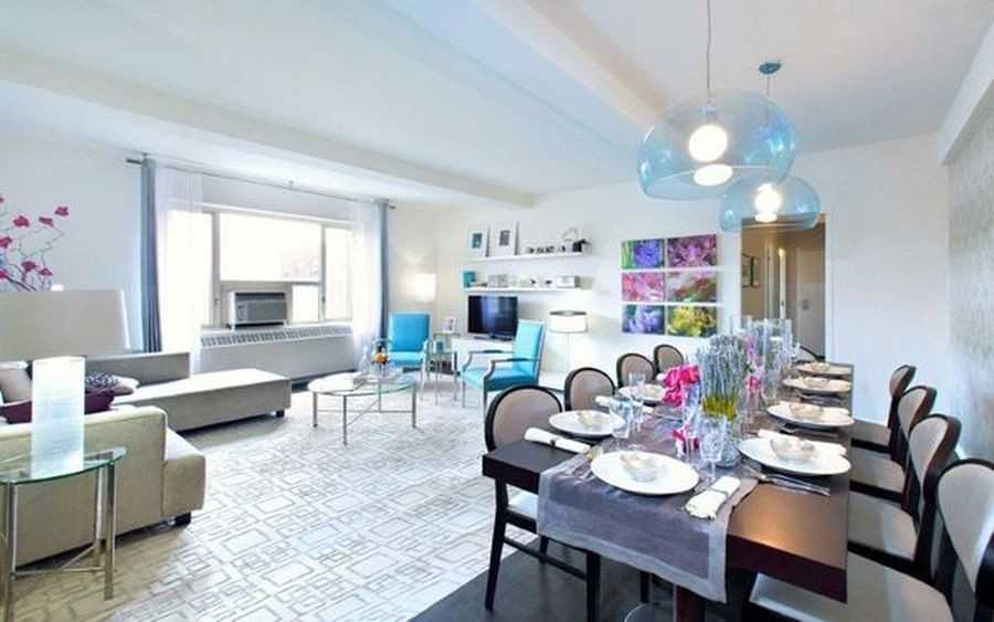 511 E 20th St #MC - Photo 3 of 5