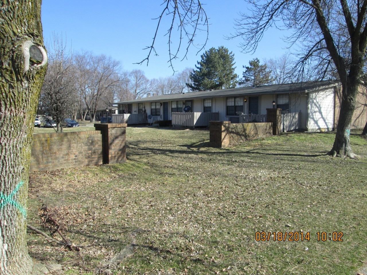 4111 Alvada Ln - Photo 3 of 13