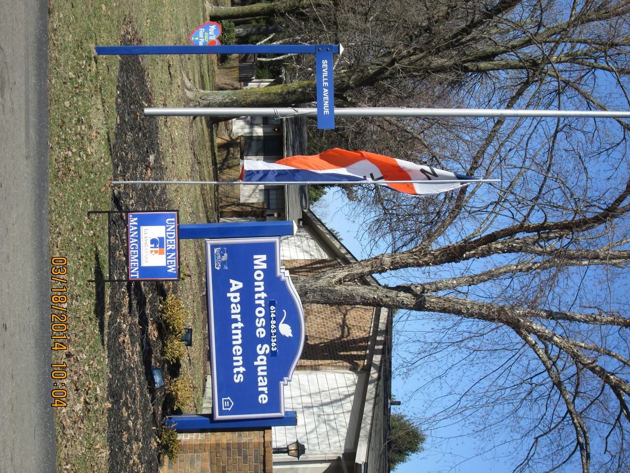 4111 Alvada Ln - Photo 2 of 13