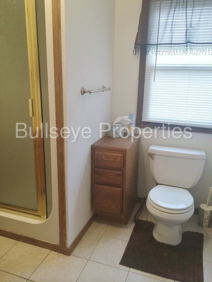 218 9th St S - Photo 3 of 12