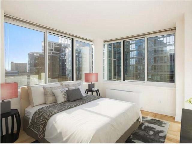 400 West 63rd Street #520 - Photo 3 of 5