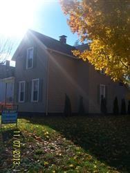 239 La Porte Ave - Photo 2 of 9