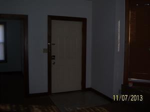 239 La Porte Ave - Photo 3 of 9