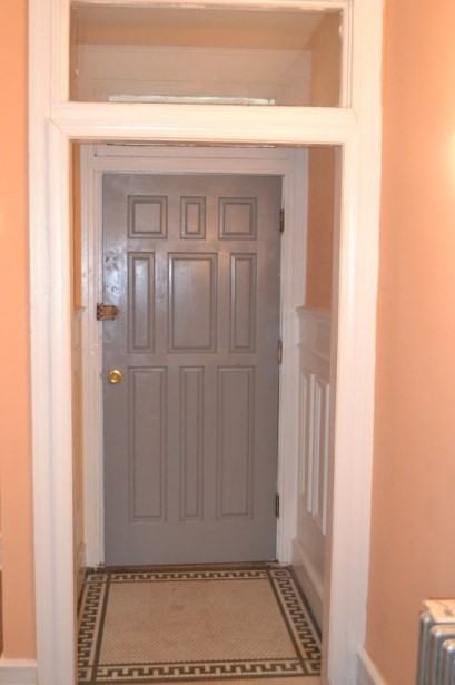 3815 N 16th St - Photo 2 of 46