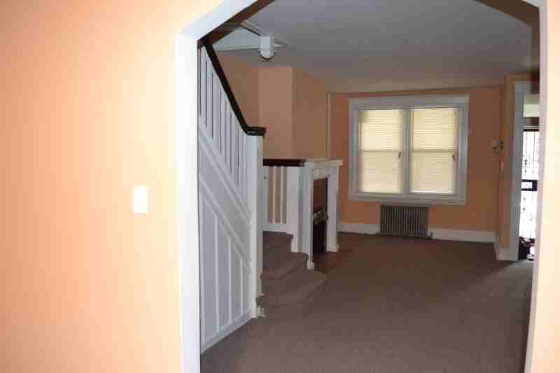 3815 N 16th St - Photo 3 of 46