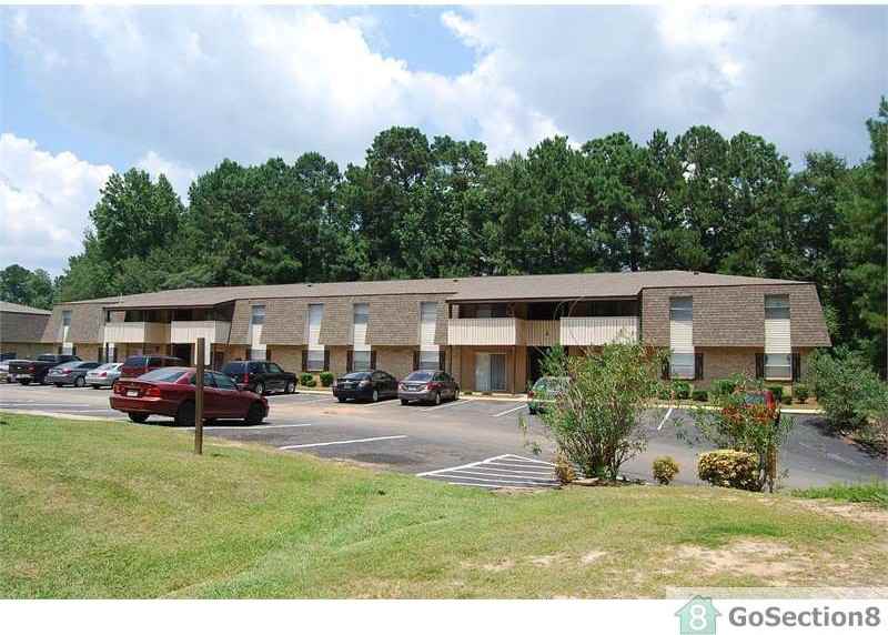 1290 S Mt Pleasant Ave - Photo 2 of 2