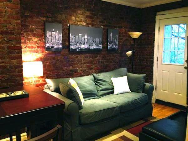 416 E 13th St - Photo 2 of 5