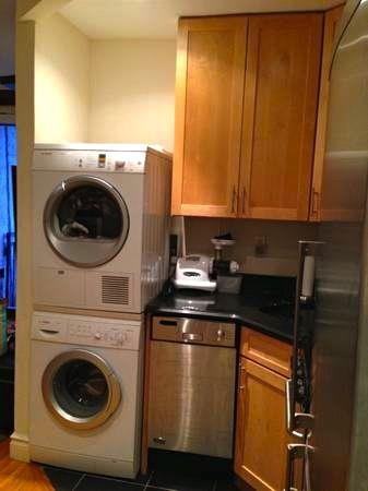 416 E 13th St - Photo 3 of 5