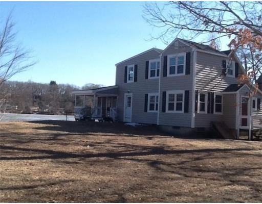 386 Forest Grove Ave - Photo 2 of 21