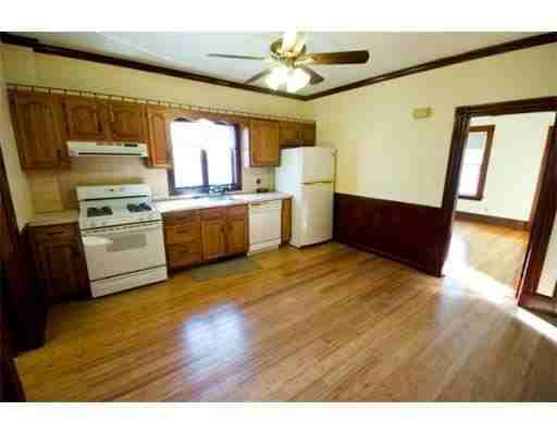 108 Winslow Ave #2 - Photo 2 of 7