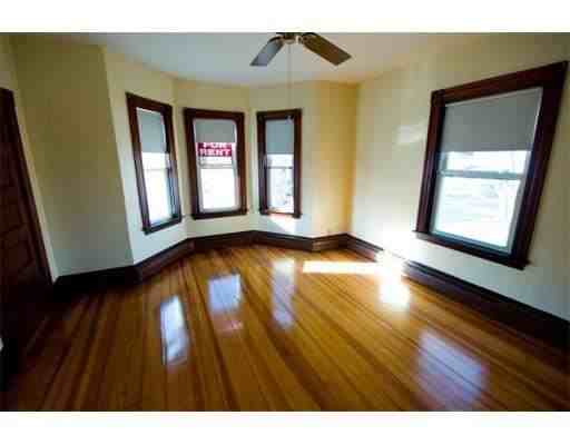 108 Winslow Ave #2 - Photo 3 of 7