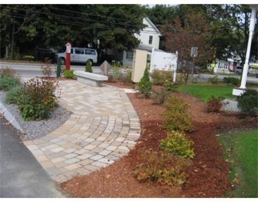 216 Main St #E2 - Photo 2 of 10