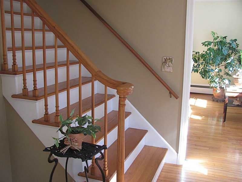 65 Fort Ninigret Rd - Photo 2 of 18