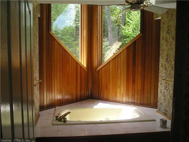 45 High Gate Dr - Photo 3 of 7