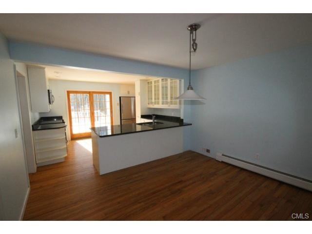 68 Drummer Ln - Photo 3 of 24