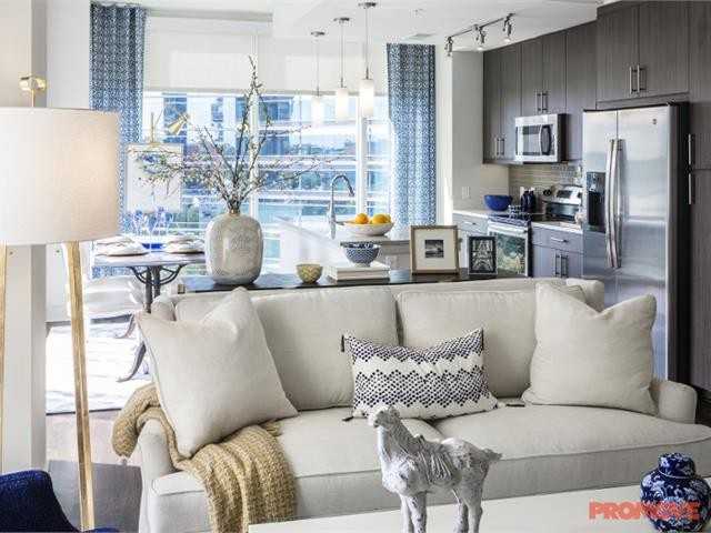 Post Midtown - Photo 2 of 6