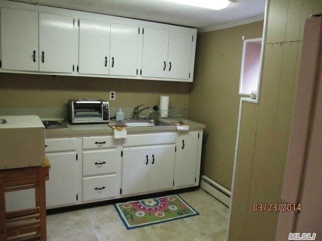 16 West St - Photo 2 of 7